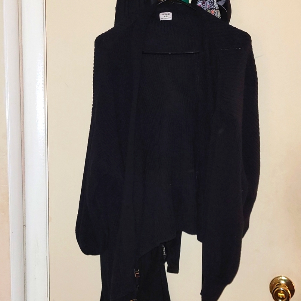 Cotton On Cardigan